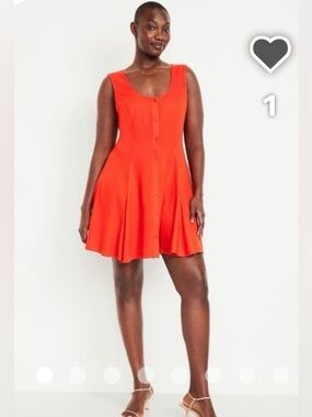 pink dress in store Pinch Light Poplin Mini Color:Natural White Best Of Sale APD AU-UK FP long sleeve mini dresses The product images (without